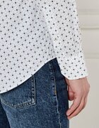 BOSS Black Cămașă H-JOE-kent-C1-214 | Regular Fit
