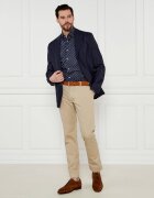 BOSS Black Cămașă H-JOE-kent-C1-214 | Regular Fit