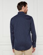 BOSS Black Cămașă H-JOE-kent-C1-214 | Regular Fit