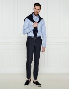 BOSS Black Cămașă H-JOE-kent-C1-214 | Regular Fit