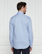 BOSS Black Cămașă H-JOE-kent-C1-214 | Regular Fit