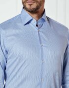 BOSS Black Cămașă H-JOE-kent-C1-214 | Regular Fit