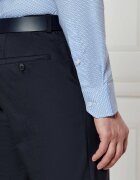 BOSS Black Cămașă H-JOE-kent-C1-214 | Regular Fit