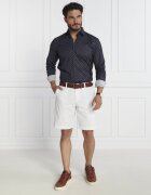 BOSS Black Cămașă H-JOE-kent-C1-214 | Regular Fit