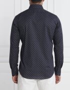 BOSS Black Cămașă H-JOE-kent-C1-214 | Regular Fit