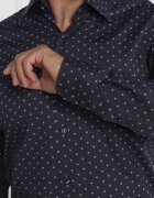 BOSS Black Cămașă H-JOE-kent-C1-214 | Regular Fit
