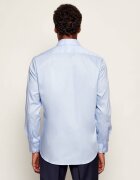 BOSS Black Cămașă H-JOE-kent-C1-214 | regular fit | easy iron