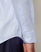 BOSS Black Cămașă H-JOE-kent-C1-214 | regular fit | easy iron