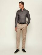 BOSS Black Cămașă H-JOE-kent-C1-214 | regular fit | easy iron