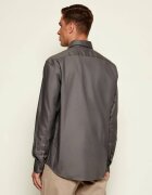 BOSS Black Cămașă H-JOE-kent-C1-214 | regular fit | easy iron