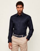 BOSS Black Cămașă H-JOE-kent-C1-214 | regular fit | easy iron