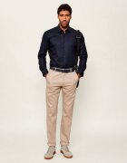 BOSS Black Cămașă H-JOE-kent-C1-214 | regular fit | easy iron