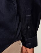 BOSS Black Cămașă H-JOE-kent-C1-214 | regular fit | easy iron