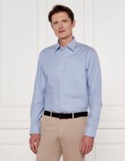 BOSS Black Cămașă H-JOE-kent-C1-214 | Regular Fit | easy iron