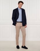 BOSS Black Cămașă H-JOE-kent-C1-214 | Regular Fit | easy iron