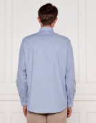 BOSS Black Cămașă H-JOE-kent-C1-214 | Regular Fit | easy iron