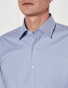 BOSS Black Cămașă H-JOE-kent-C1-214 | Regular Fit | easy iron
