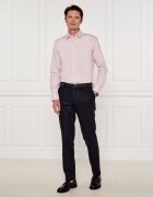 BOSS Black Cămașă H-JOE-kent-C1-214 | Regular Fit | easy iron