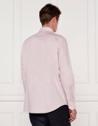 BOSS Black Cămașă H-JOE-kent-C1-214 | Regular Fit | easy iron