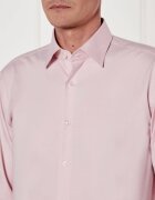 BOSS Black Cămașă H-JOE-kent-C1-214 | Regular Fit | easy iron