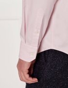 BOSS Black Cămașă H-JOE-kent-C1-214 | Regular Fit | easy iron