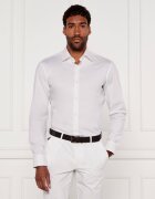 BOSS Black Cămașă H-JOE-kent-C1-214 | Regular Fit | easy iron