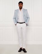 BOSS Black Cămașă H-JOE-kent-C1-214 | Regular Fit | easy iron