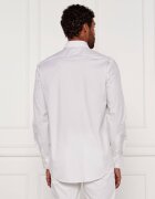 BOSS Black Cămașă H-JOE-kent-C1-214 | Regular Fit | easy iron