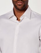 BOSS Black Cămașă H-JOE-kent-C1-214 | Regular Fit | easy iron