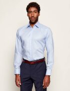 BOSS Black Cămașă H-JOE-kent-C1-214 | regular fit | easy iron