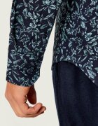 BOSS Black Cămașă H-Joe-kent-C1-214 | regular fit | stretch