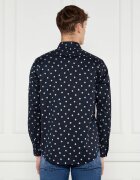 BOSS Black Cămașă H-JOE-kent-C1-214 | Regular Fit | stretch