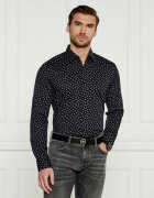 BOSS Black Cămașă H-JOE-kent-C1-214 | Regular Fit | stretch