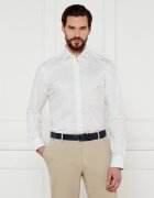 BOSS Black Cămașă H-JOE-kent-C1-214 | Regular Fit | stretch