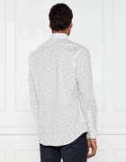 BOSS Black Cămașă H-JOE-kent-C1-214 | Regular Fit | stretch