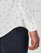BOSS Black Cămașă H-JOE-kent-C1-214 | Regular Fit | stretch