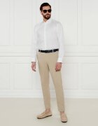 BOSS Black Cămașă H-JOE-kent-C1-214 | Regular Fit | stretch