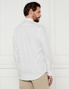 BOSS Black Cămașă H-JOE-kent-C1-214 | Regular Fit | stretch