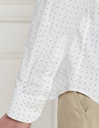BOSS Black Cămașă H-JOE-kent-C1-214 | Regular Fit | stretch
