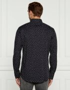 BOSS Black Cămașă H-JOE-kent-C1-214 | Regular Fit | stretch