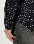 BOSS Black Cămașă H-JOE-kent-C1-214 | Regular Fit | stretch