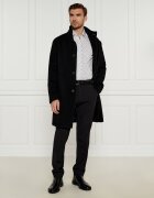 BOSS Black Cămașă H-JOE-kent-C1-214 | Regular Fit | stretch