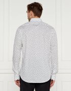BOSS Black Cămașă H-JOE-kent-C1-214 | Regular Fit | stretch