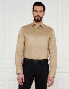 BOSS Black Cămașă H-JOE-kent-C3-214 | Regular Fit