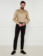 BOSS Black Cămașă H-JOE-kent-C3-214 | Regular Fit