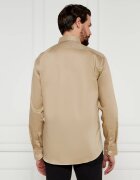 BOSS Black Cămașă H-JOE-kent-C3-214 | Regular Fit