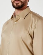 BOSS Black Cămașă H-JOE-kent-C3-214 | Regular Fit