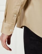 BOSS Black Cămașă H-JOE-kent-C3-214 | Regular Fit