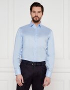 BOSS Black Cămașă H-JOE-kent-C3-214 | Regular Fit