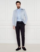 BOSS Black Cămașă H-JOE-kent-C3-214 | Regular Fit